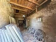 Photo 1 - Maison à CLARAFOND-ARCINE