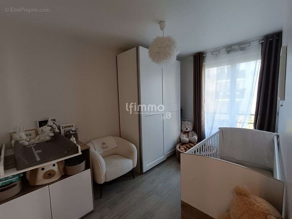 Maison à HARDRICOURT