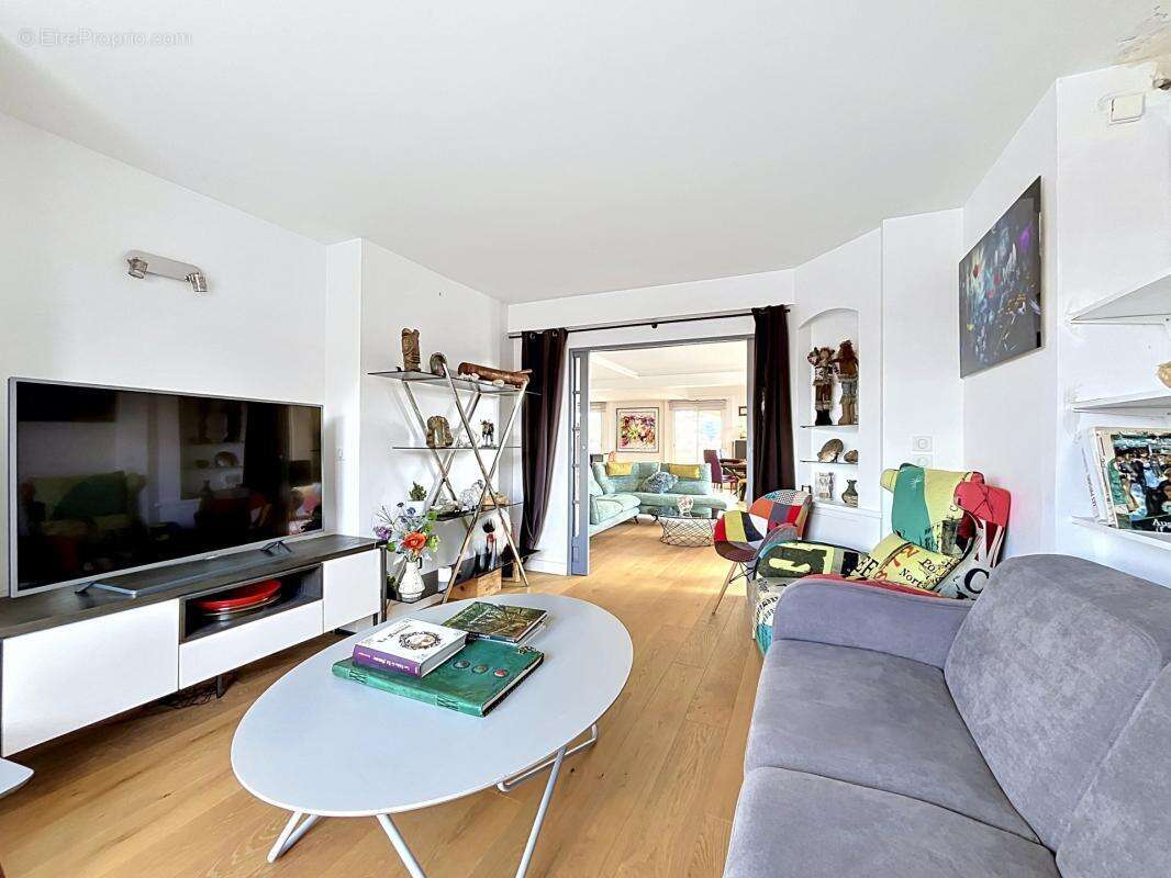 Appartement à ARCACHON