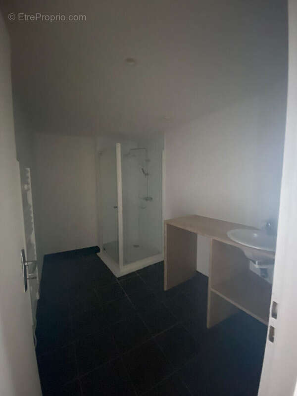 Appartement à ORVAULT