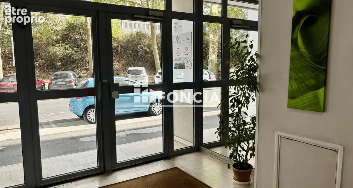 Locaux de bureaux ou appartement - photo 9