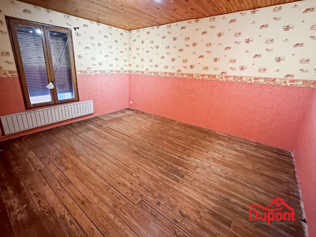 Maison 120 m² à Revin  - photo 4
