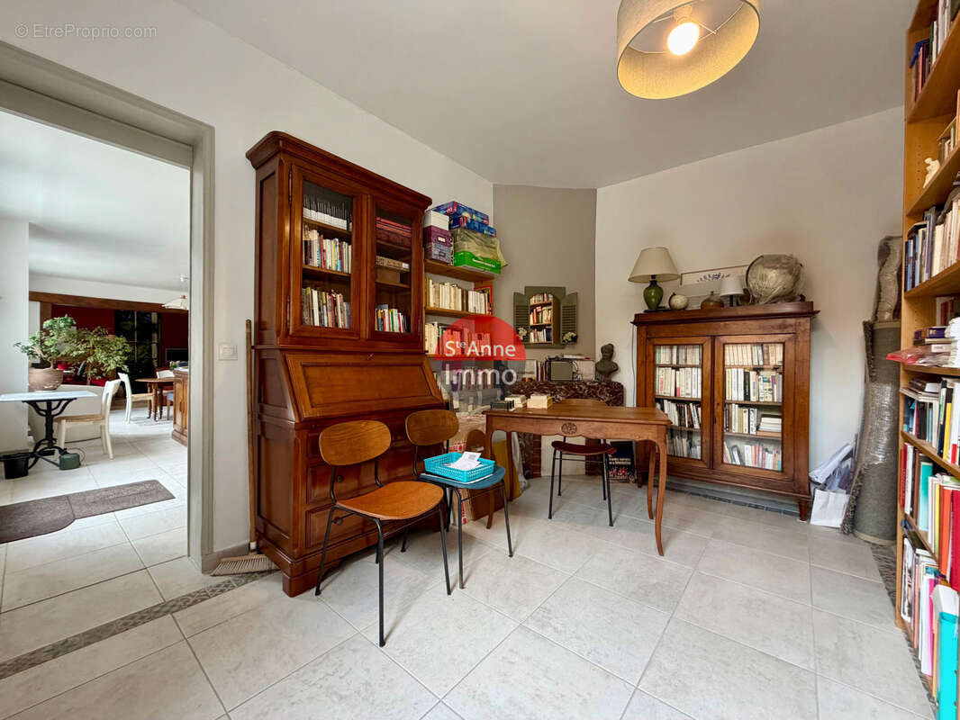 Maison à ALBERT