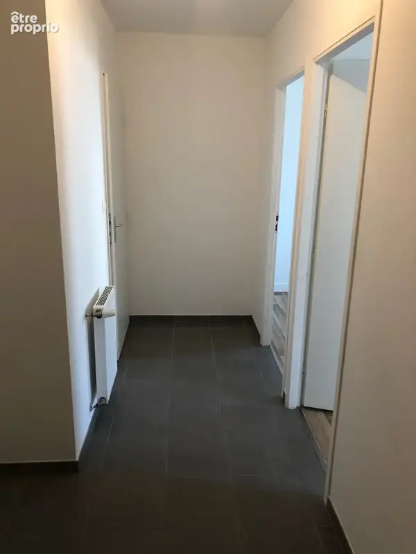 Maison 4 pièces 77 m² à vendre à Pleuven (29170) - photo 3