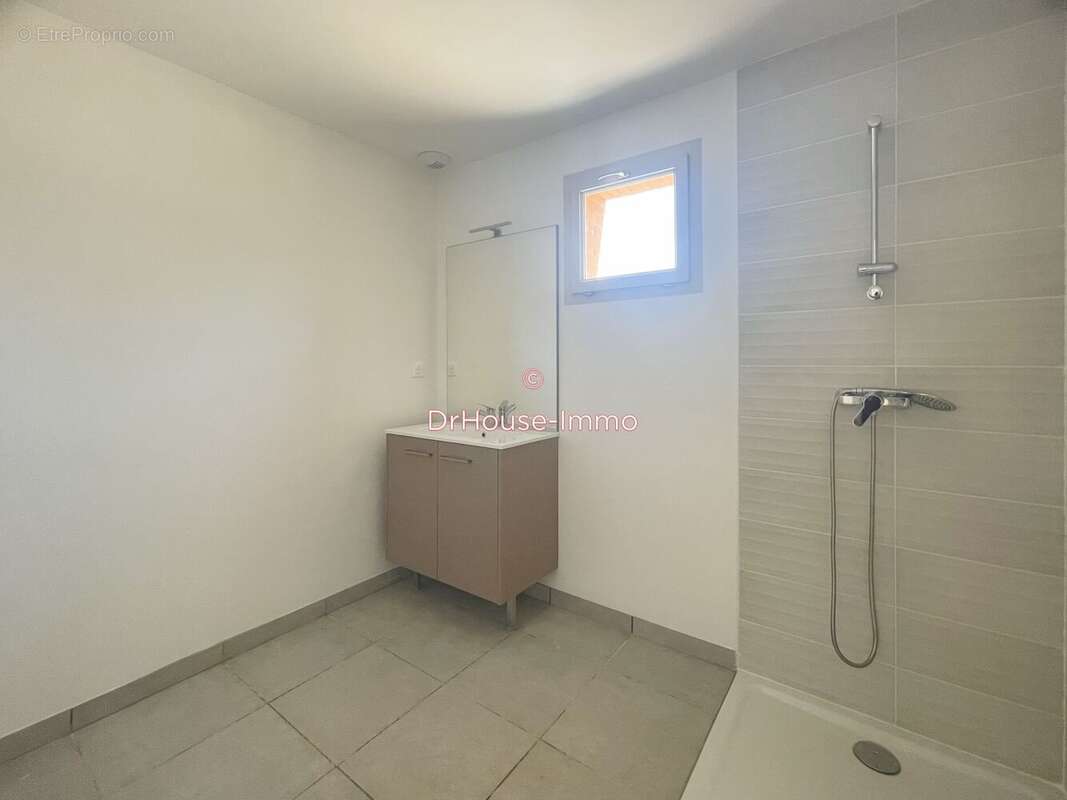 Appartement à PIBRAC