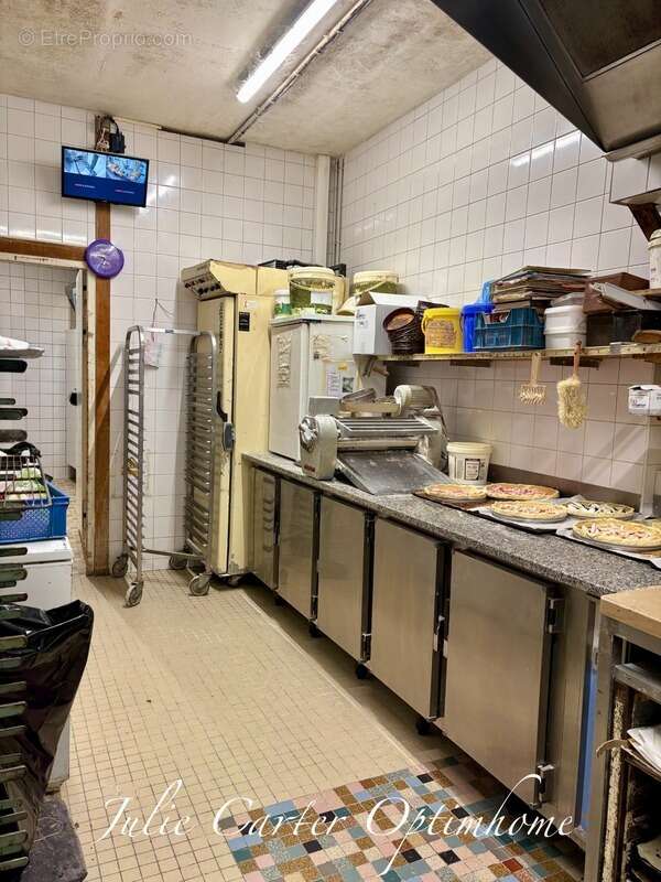 Maison à SABLE-SUR-SARTHE