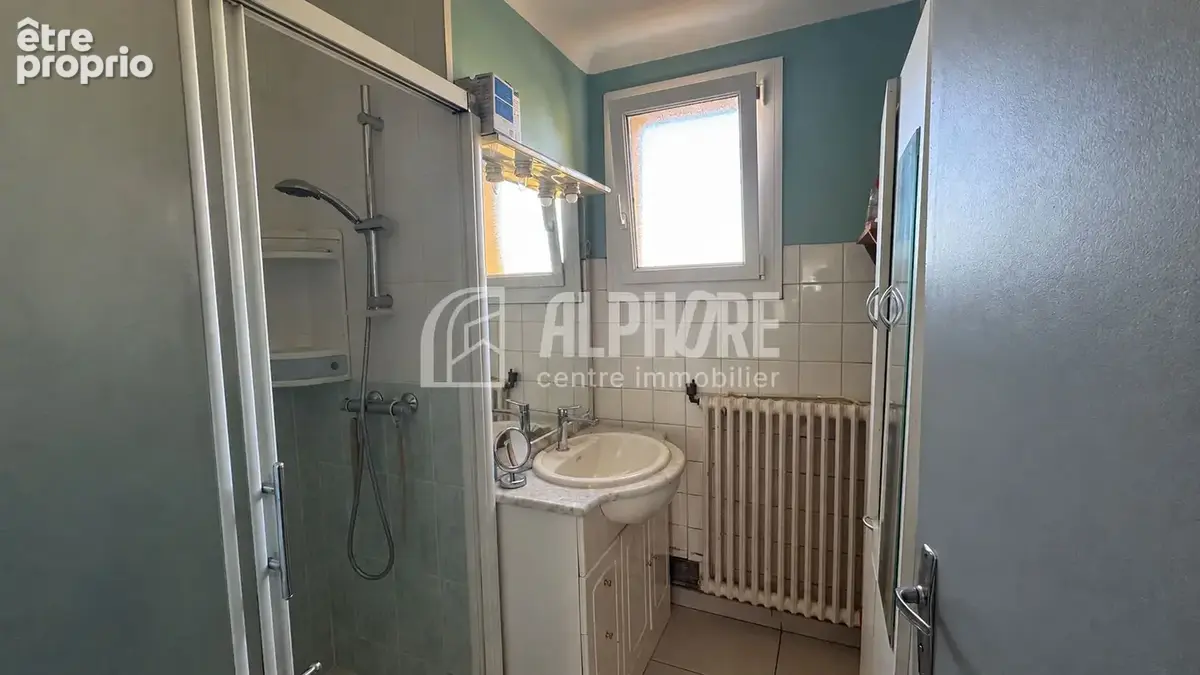Maison 4 pièces à vendre à Nivillac - photo 8