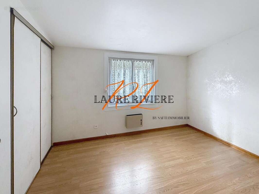 Photo 8 - Maison à LAMBERSART