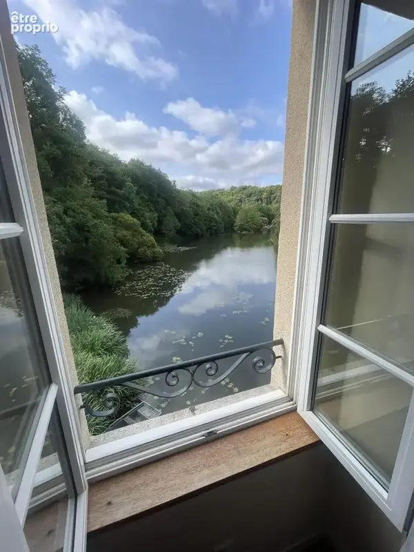 Maison 144 m² à Mauleon  - photo 3