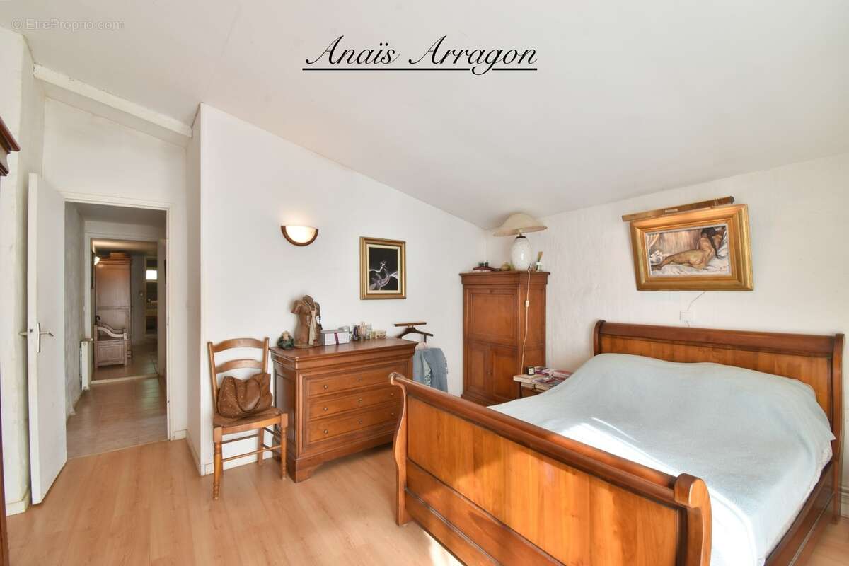 Propriete à vendre 4 pièces CASTELMORON SUR LOT (47) - photo 11