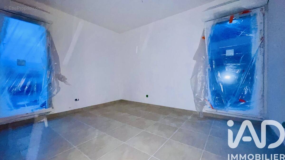 Photo 1 - Appartement à LA FARLEDE