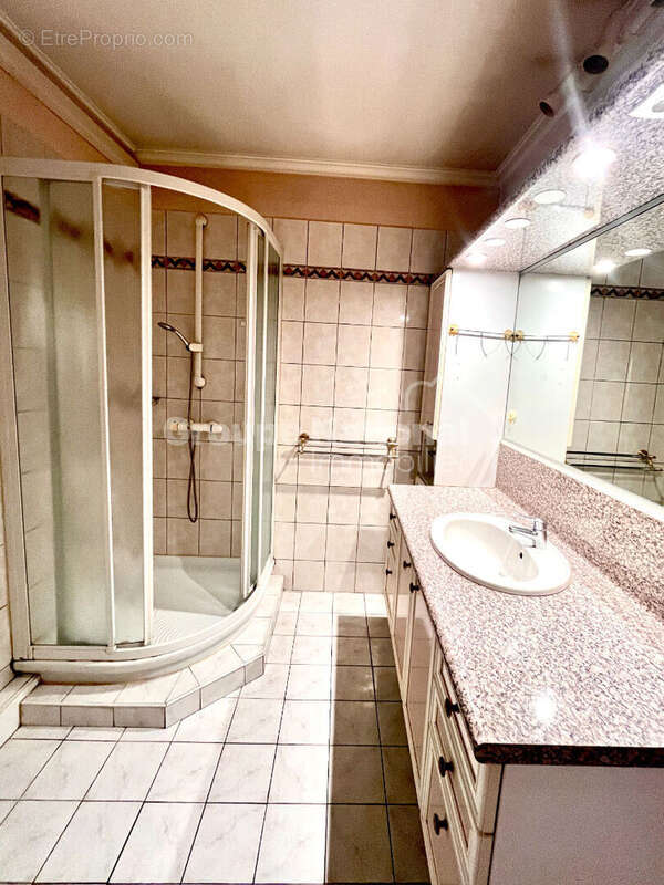 Appartement à AVIGNON