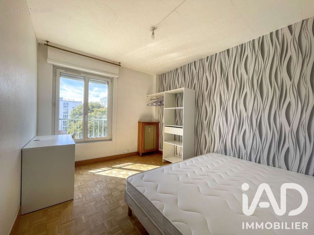 Photo 5 - Appartement à REIMS