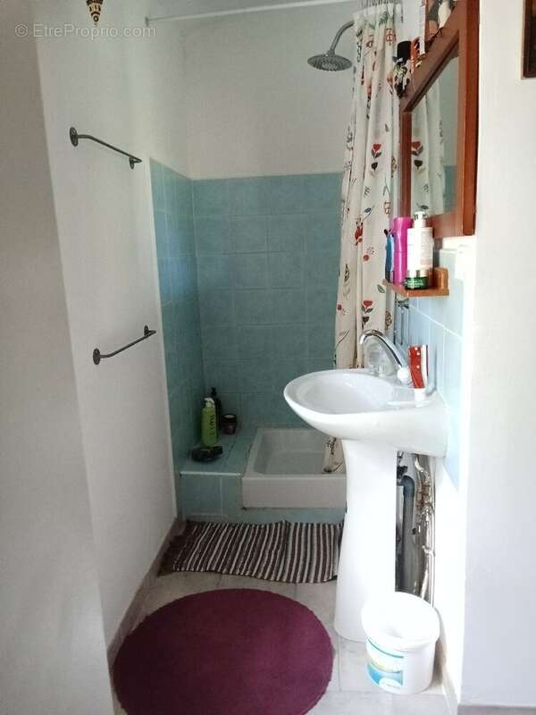 Maison à DURFORT-ET-SAINT-MARTIN-DE-SOSSENAC