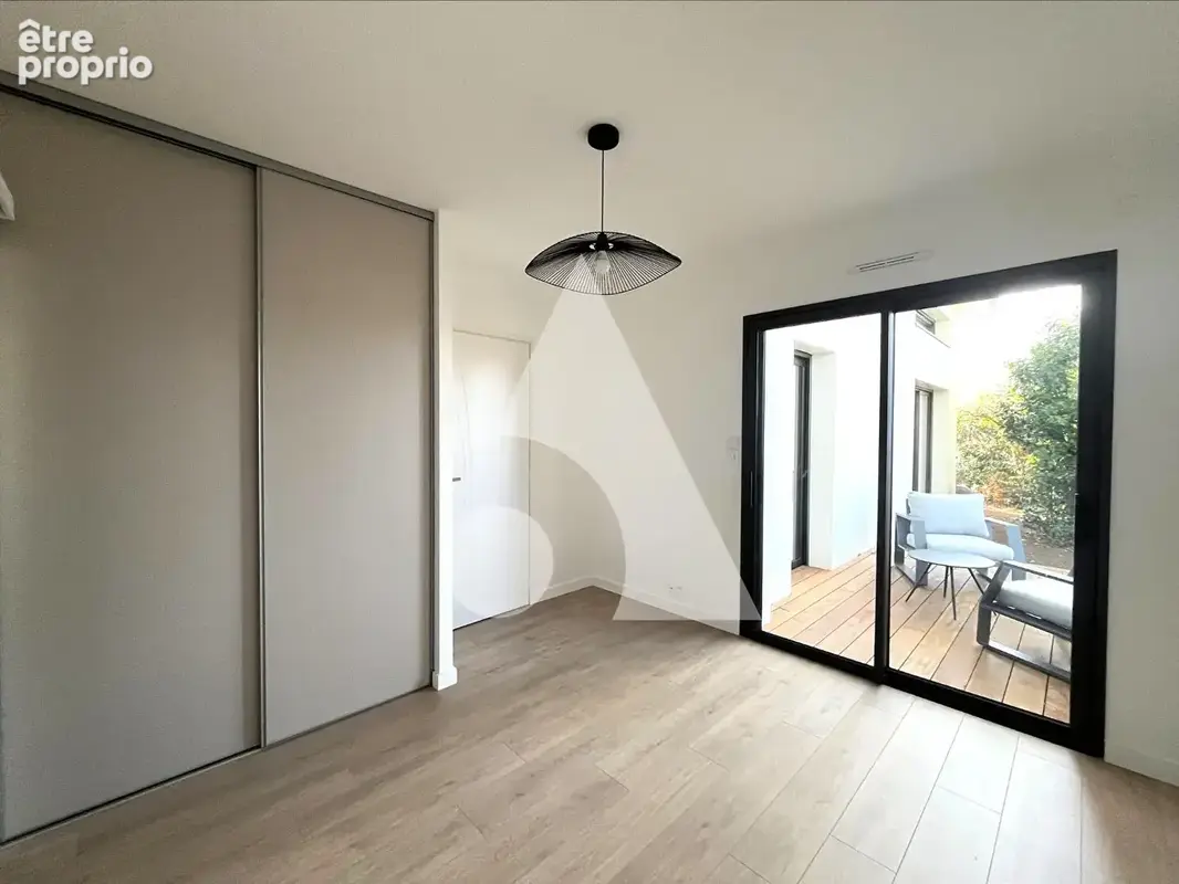 Maison Belz 6 pièces - 159m² - photo 9