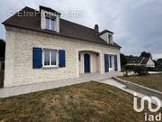 Photo 1 - Maison à CUISE-LA-MOTTE