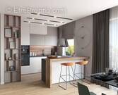 Appartement à SELESTAT