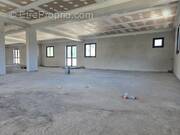 Commerce à LE TAMPON