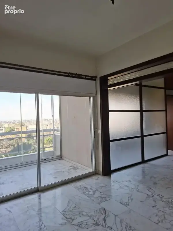 Hazmieh- Baabda - photo 4