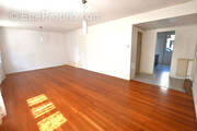 Appartement à LANDERNEAU