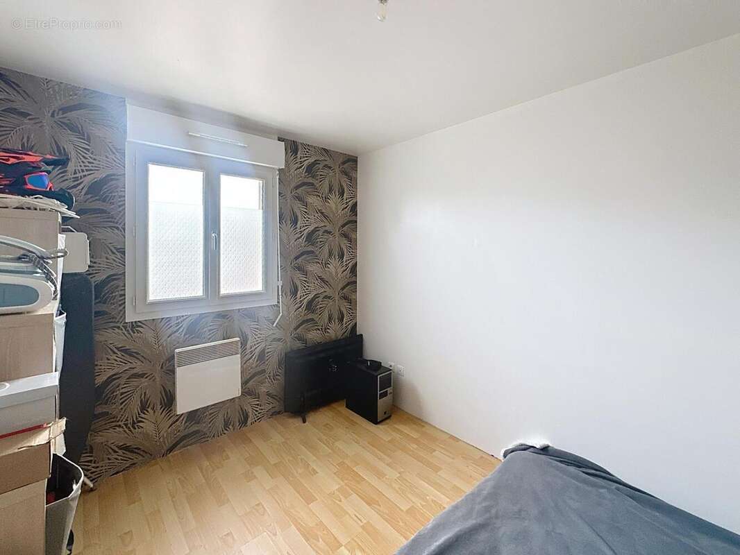 Photo 9 - Maison à EPEGARD