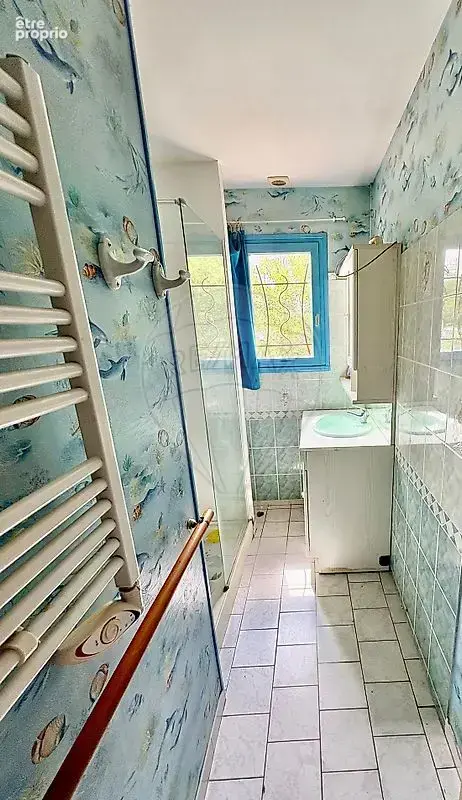 Maison 3 chambre(s) à vendre - photo 21