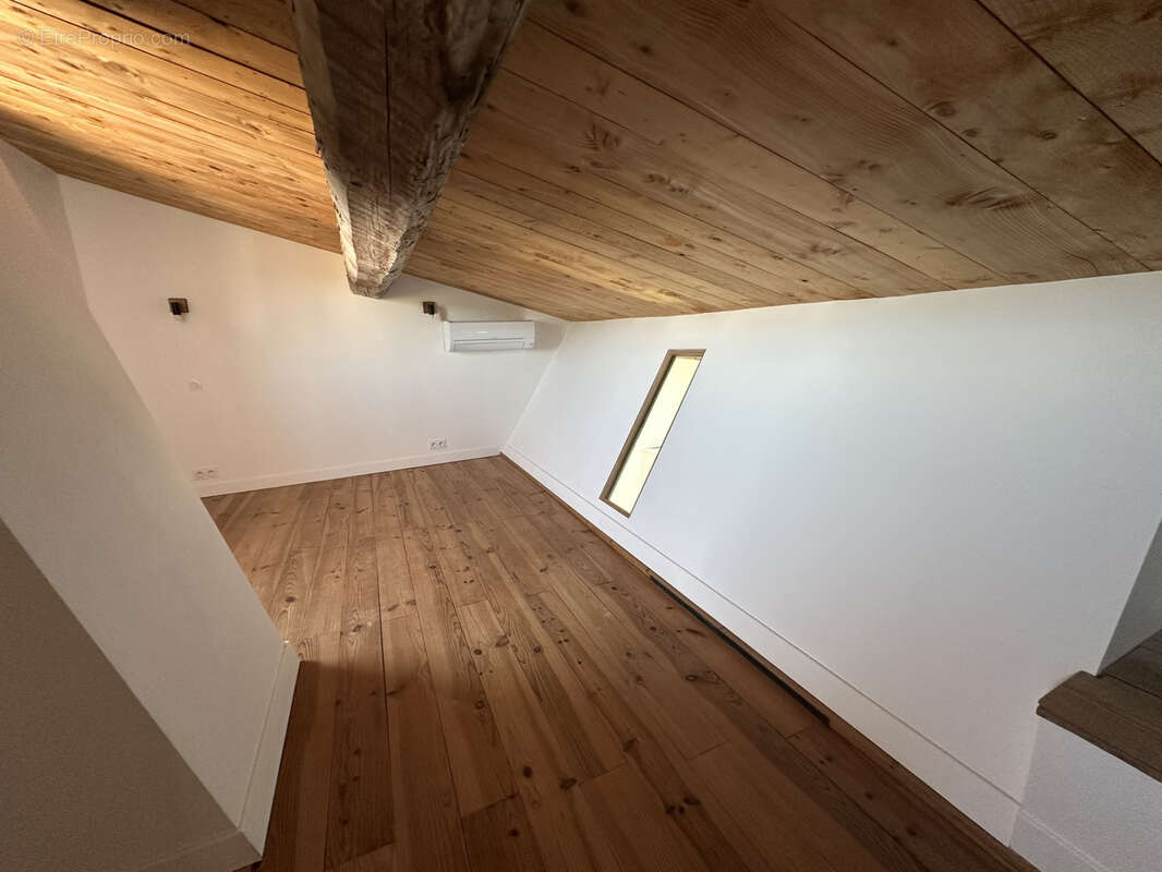 Appartement à NARBONNE