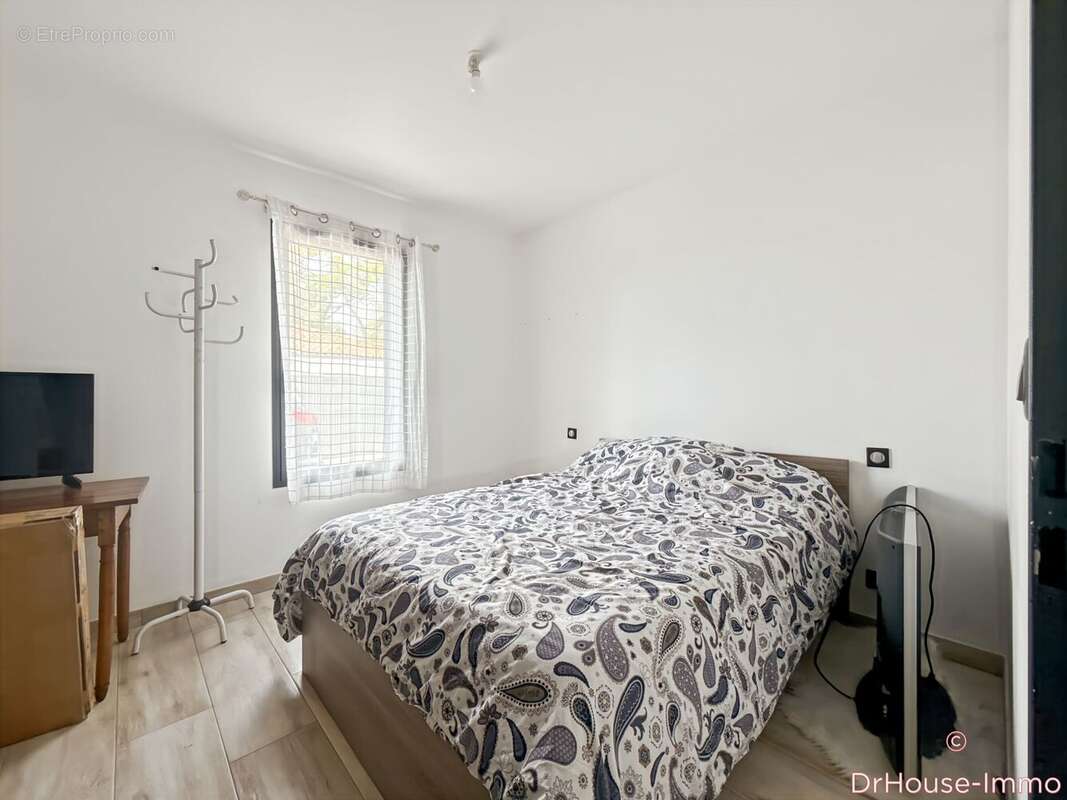 Maison à SAINT-JEAN-DE-MARSACQ