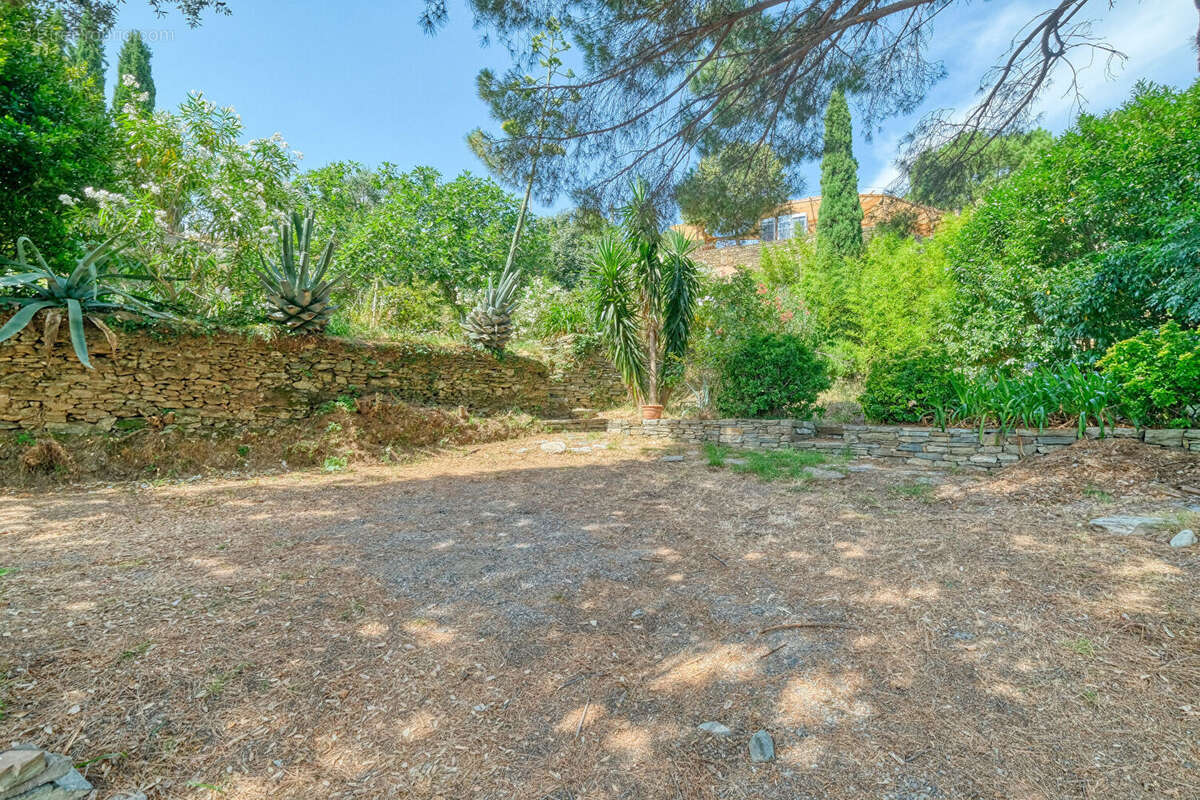 Maison 194m² à ville-di-pietrabugno - photo 12