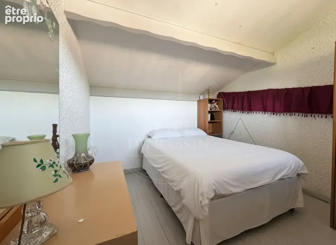 Maison Mios 196 m² sur  1356 m² de parcelle - photo 11