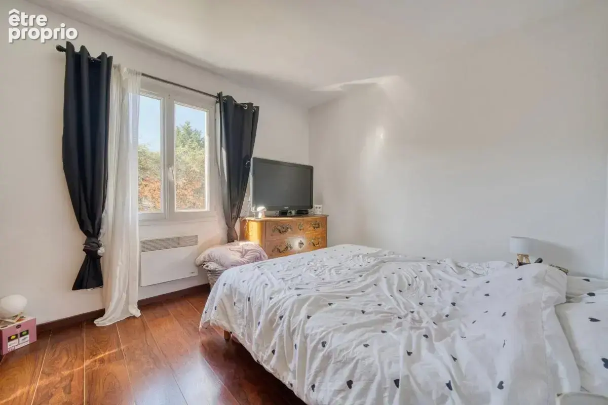 Maison 5 pièces 116 m² à vendre à Nieulle-Sur-Seudre (17600) - photo 7