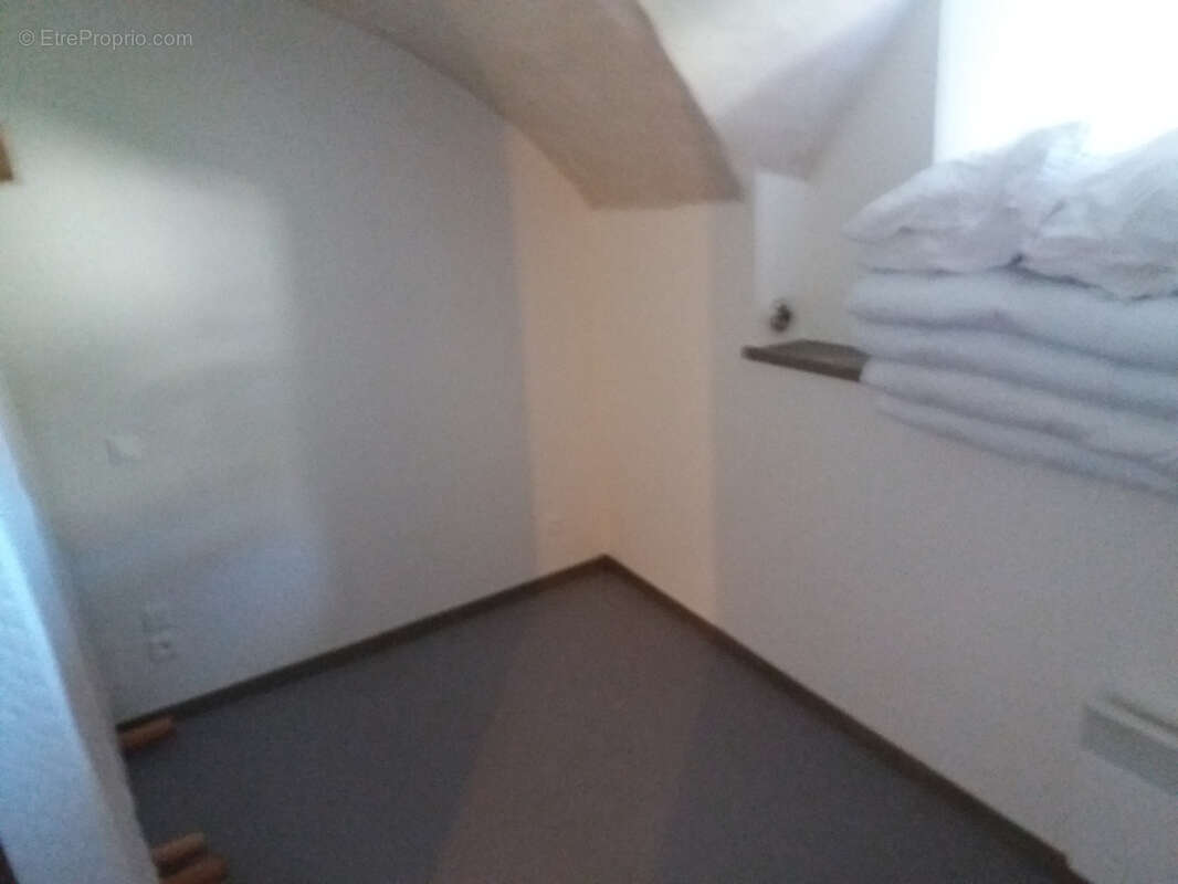 SOLLIERE,  Très beau T4 neuf - photo 10