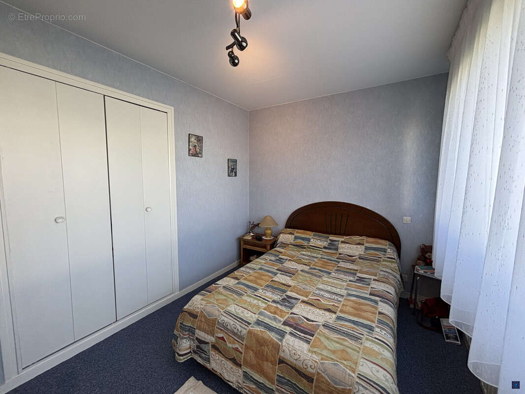 Appartement à ROYAN