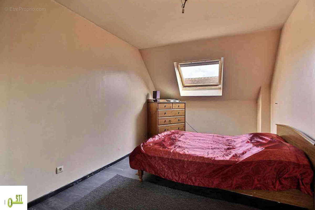 Photo 7 - Maison à ROGNY-LES-SEPT-ECLUSES