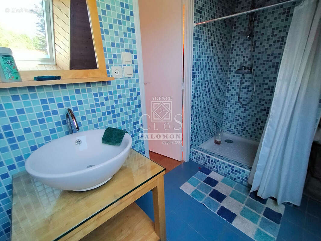 Maison Sarzeau 5 pièce(s) 98 m2 - photo 10