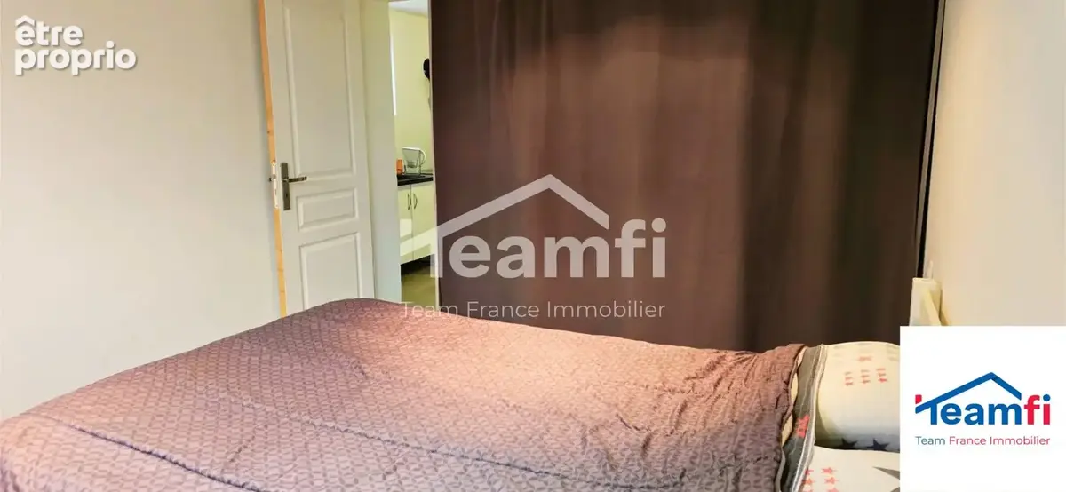 Appartement 3 pièces 70 m² à vendre à Nimes (30000) - photo 9