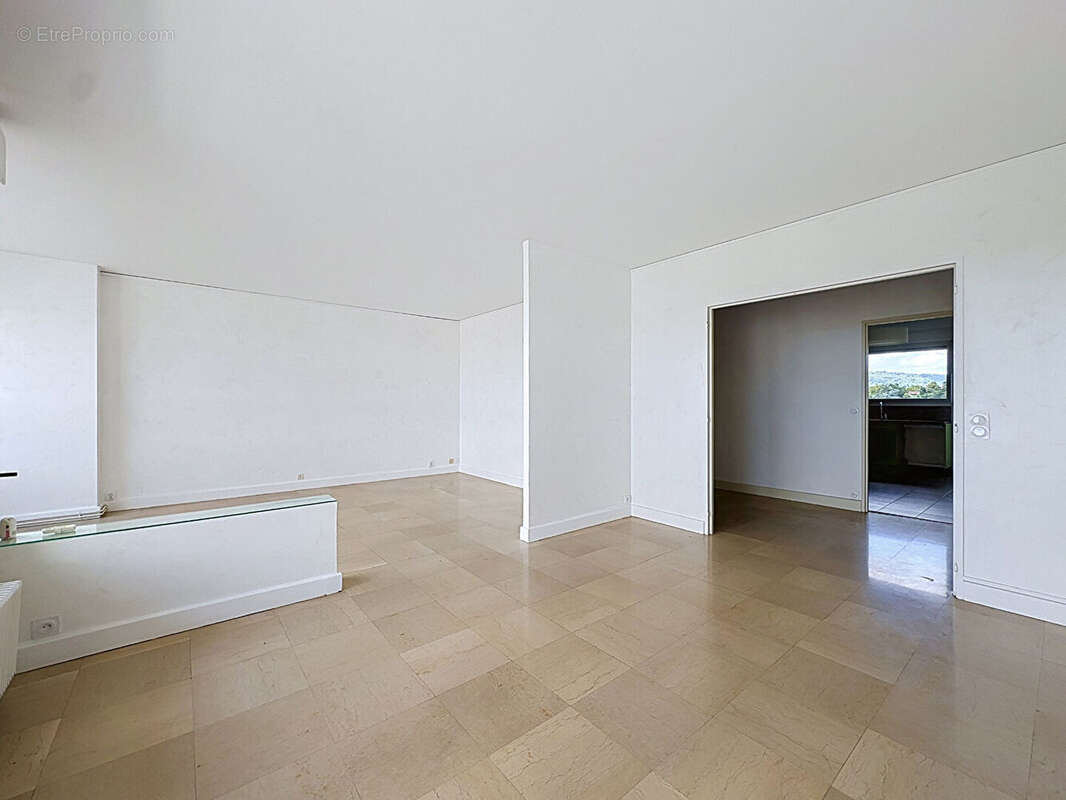 A VENDRE Appartement Caluire Et Cuire 5 pièces dernier étage 122 m2 - photo 9