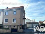 Photo 1 - Maison à CONFLANS-EN-JARNISY