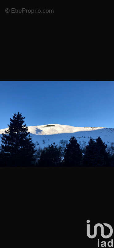 Photo 6 - Appartement à MONT-DE-LANS