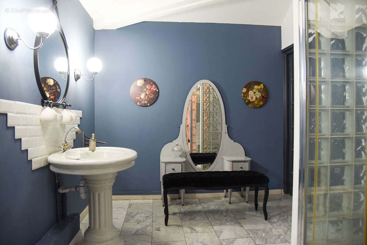 Autre à NORREY-EN-AUGE