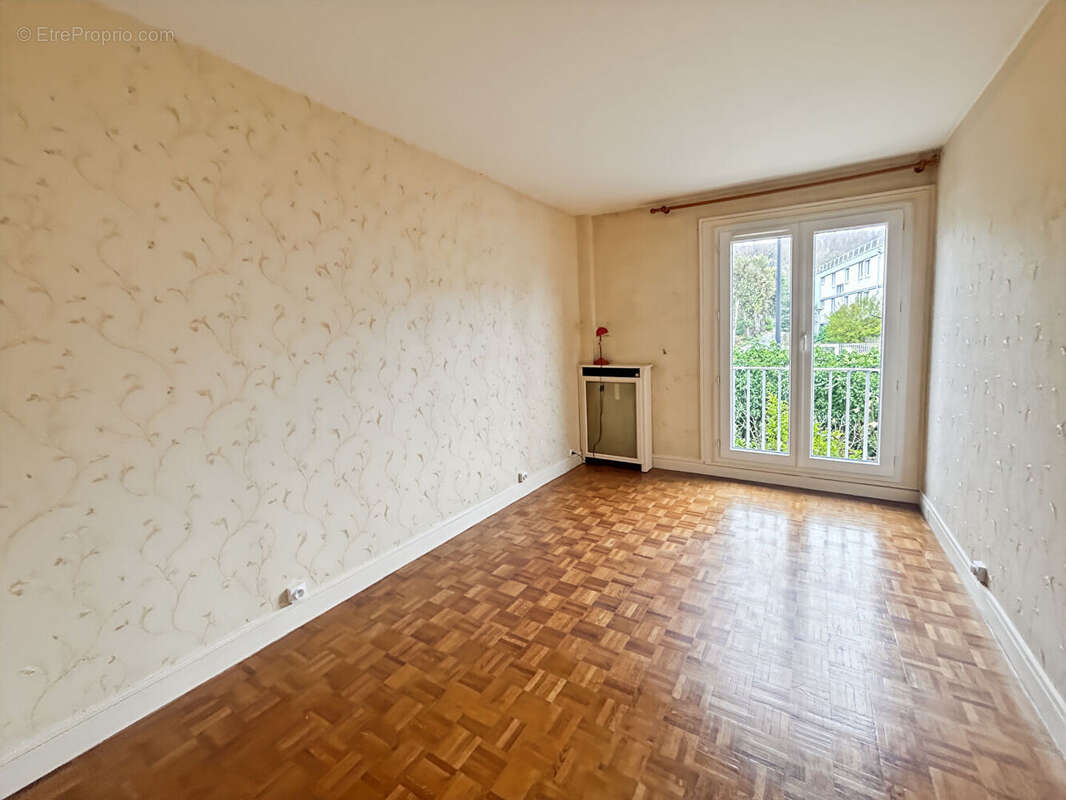 Appartement à ORSAY