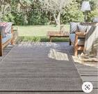 Appartement à AMBERIEU-EN-BUGEY