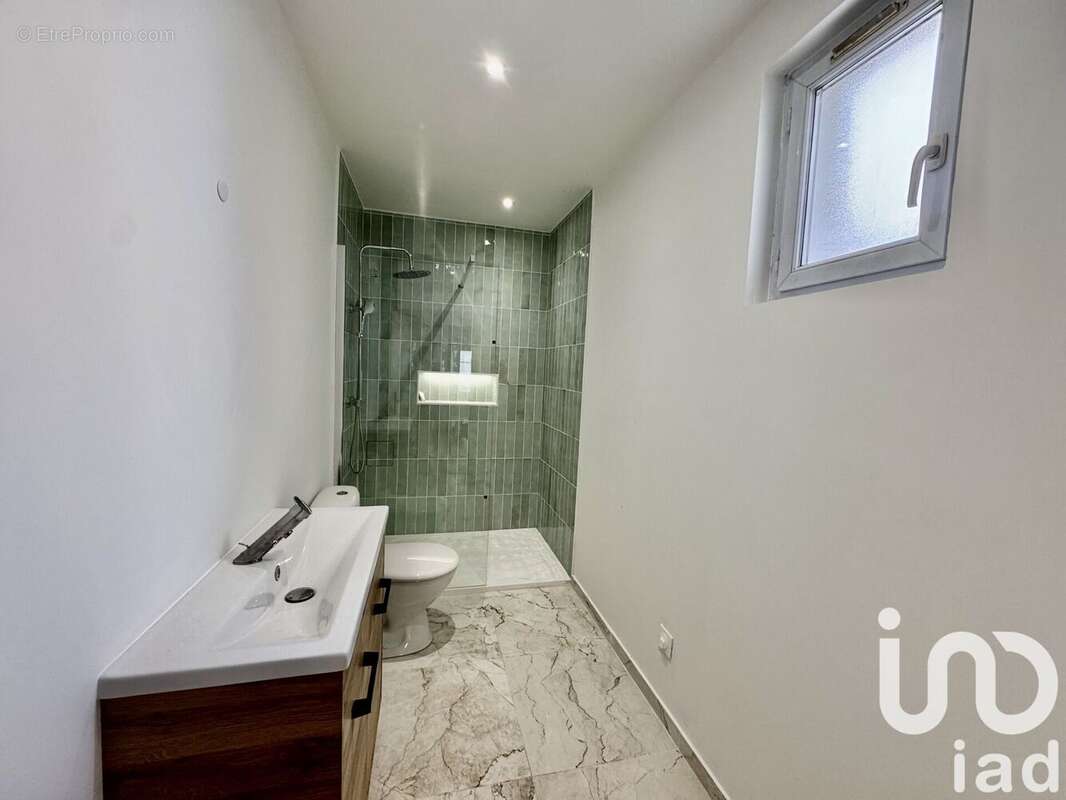 Photo 2 - Appartement à EPERNAY