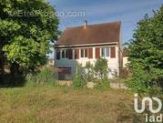 Photo 1 - Maison à LARCHANT