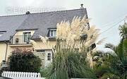 Maison à CHATEAULIN
