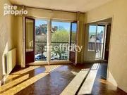 Appartement à PLAISIR