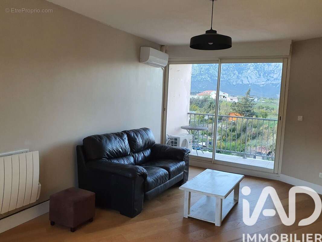 Photo 4 - Appartement à SAINT-PAUL-DE-FENOUILLET