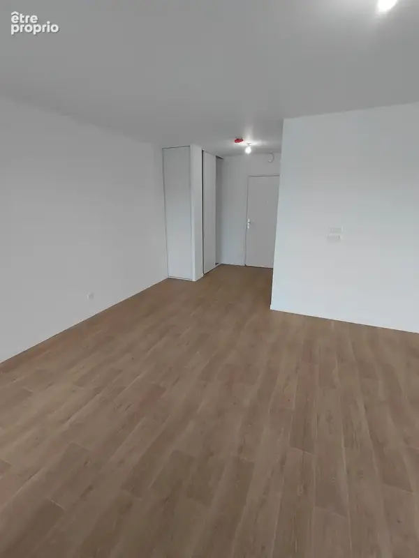 Appartement 1 pièce 37 m² à vendre à Montpellier (34070) - photo 4