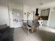 Appartement à AMELIE-LES-BAINS-PALALDA