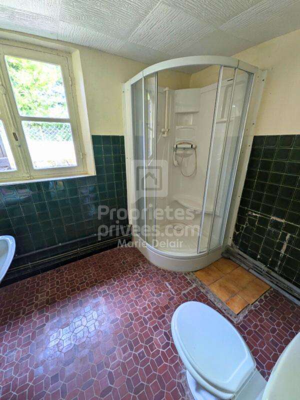 Maison Gardefort 3 pièce(s) 70 m2 - photo 6